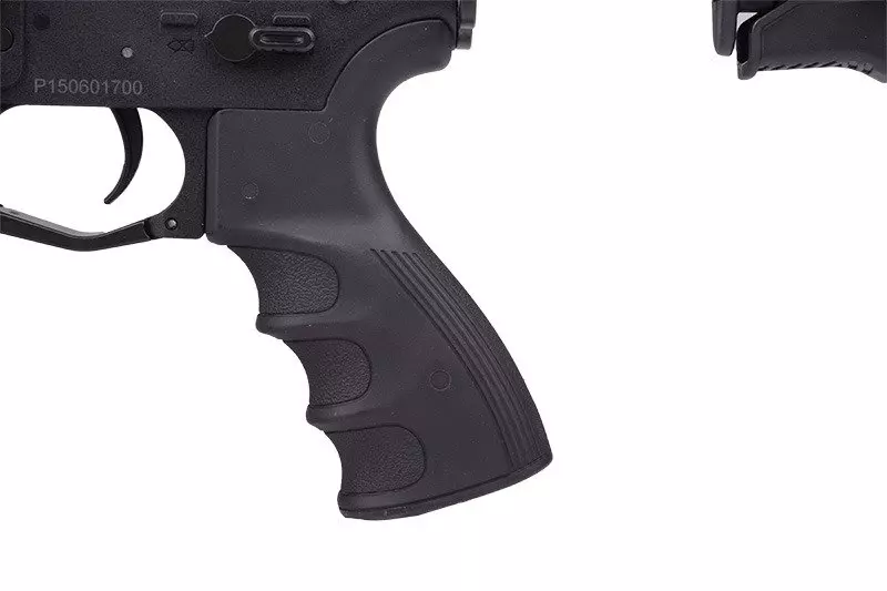 CM16 SRXL Assault Rifle Replica