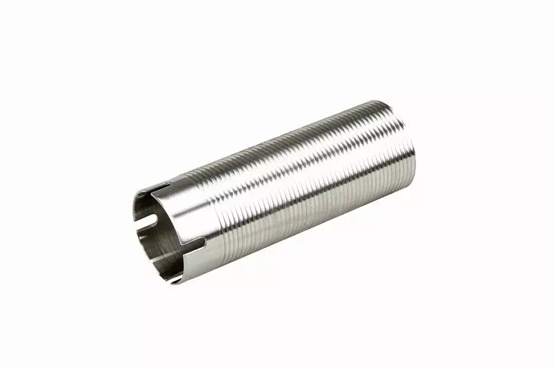 SHS Aluminum type 1 cylinder