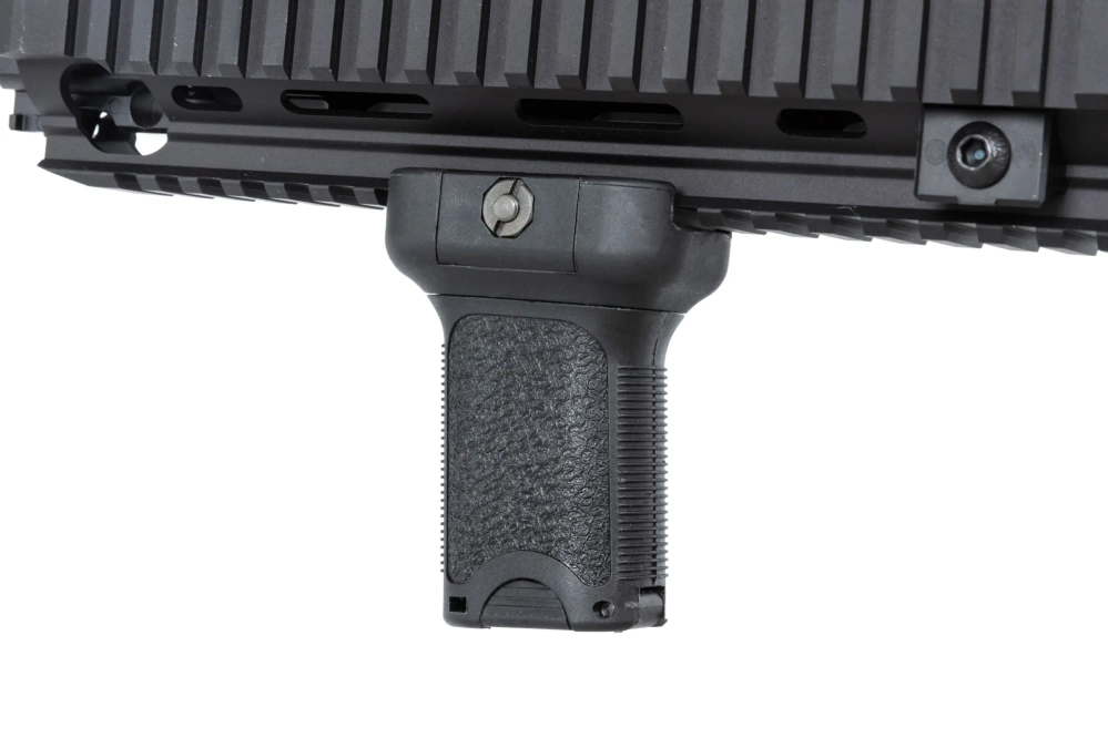Specna Arms SA-PH20 PRIME™ HAL™ ETU ASG Karabijn Versie met hoog koppel