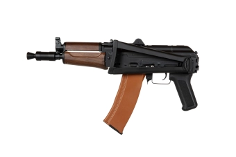 Karabinek ASG Double Bell RK-01 (OUTLET)