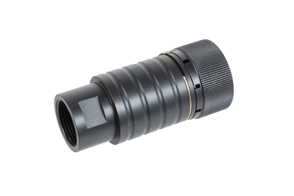 Specna Arms TCF06 tlumič plamene