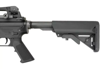 Réplica fusil KATANA WEM-4