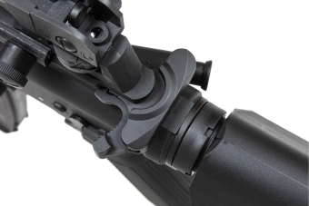 Carabina Specna Arms SA-F10 FLEX™ GATE X-ASR airsoft