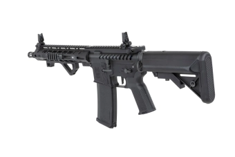 Specna Arms SA-E39 EDGE™ HAL ETU™ Grey airsoft Carbine