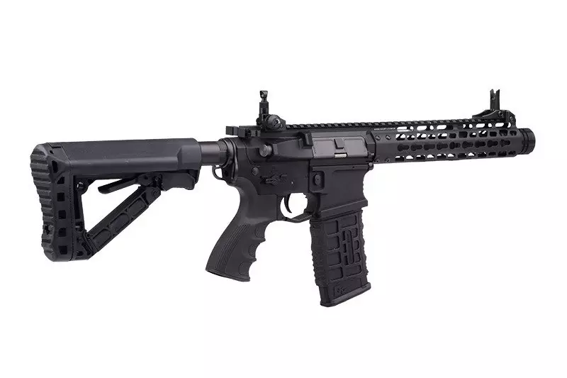 Réplique fusil GC16 Wild Hog 9