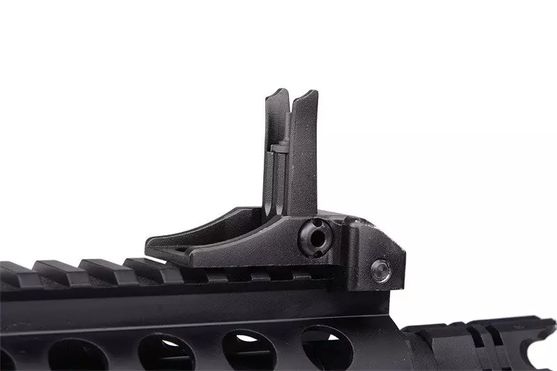Replika karabinka CM16 FFR A2