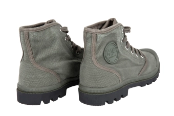 Tenisky M-Tac Urban Line Olive