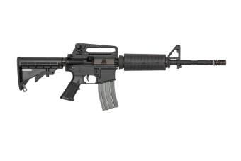 VF1-LM4STD (Colt M4A1) Carbine Replica