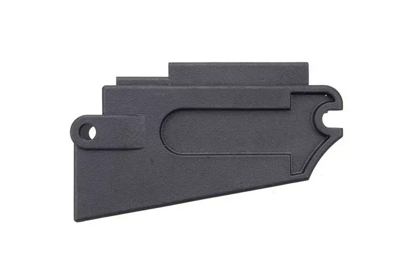 Adaptateur pour magazynks de type G36 à type M4