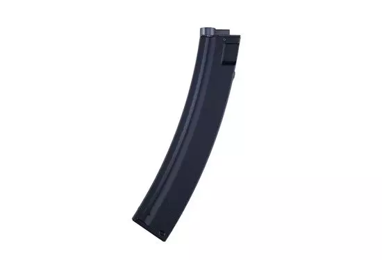 Cargador Mid-Cap para MP5