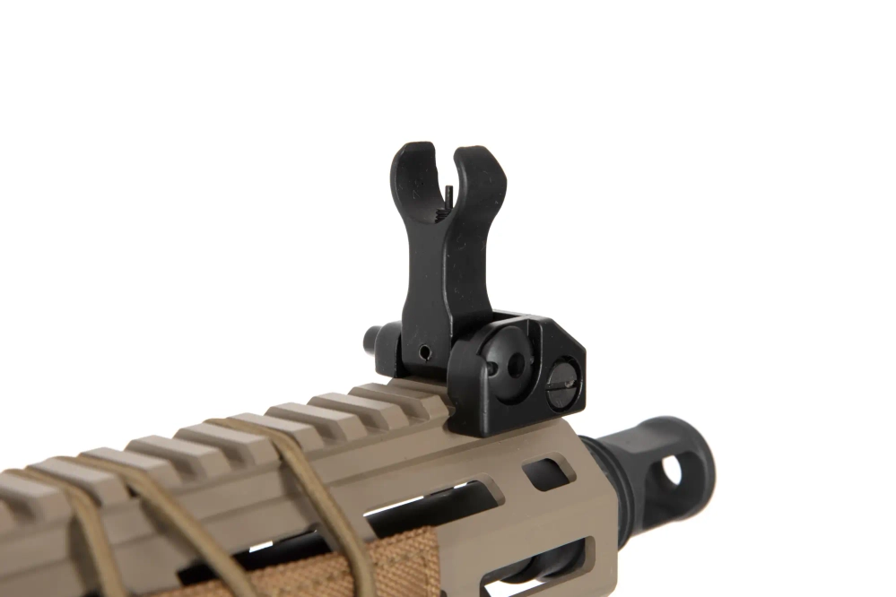 SECUTOR RAPAX XXI M2 DMR Carbine Replica