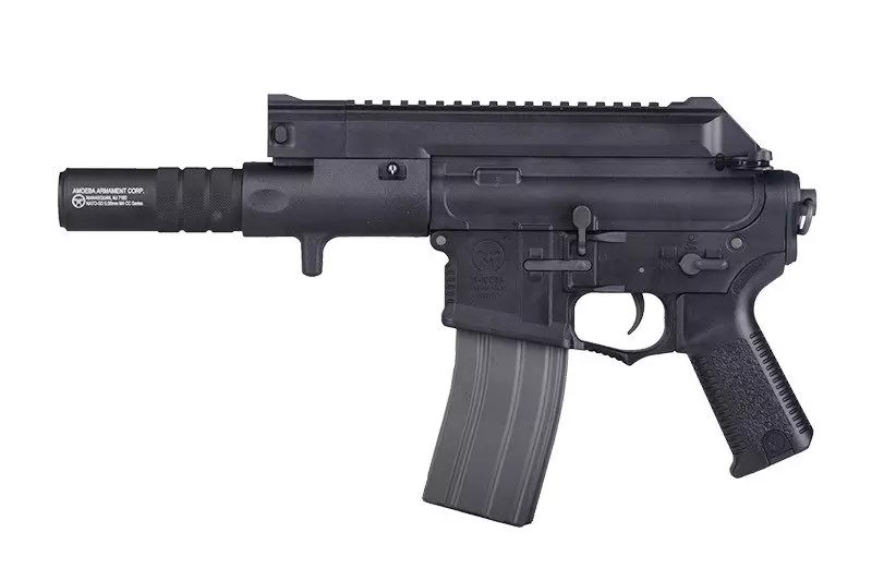 Replika subkarabinka AM-004