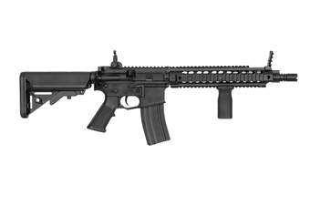 Réplica fusil SW-023-A11