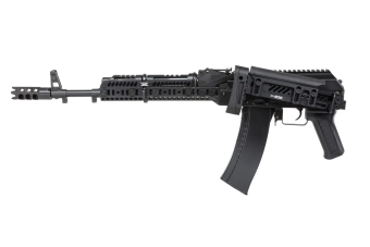 Karabina airsoft LCT ZKS-74M Sport