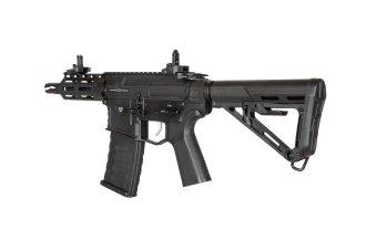 Réplica fusil PER710 Phantom Extremis eMK X - Negro