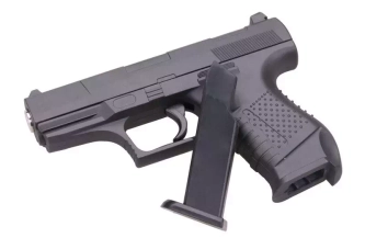 Replika pistoletu G19