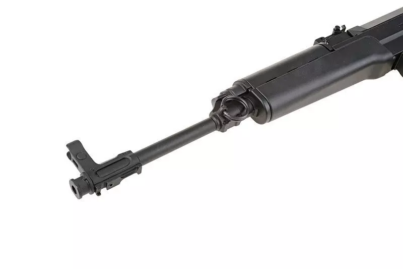 Airsoftová zbraň puškaka Sa vz. 58