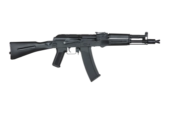 Réplica de fusil SA-J73 CORE™ (OUTLET)