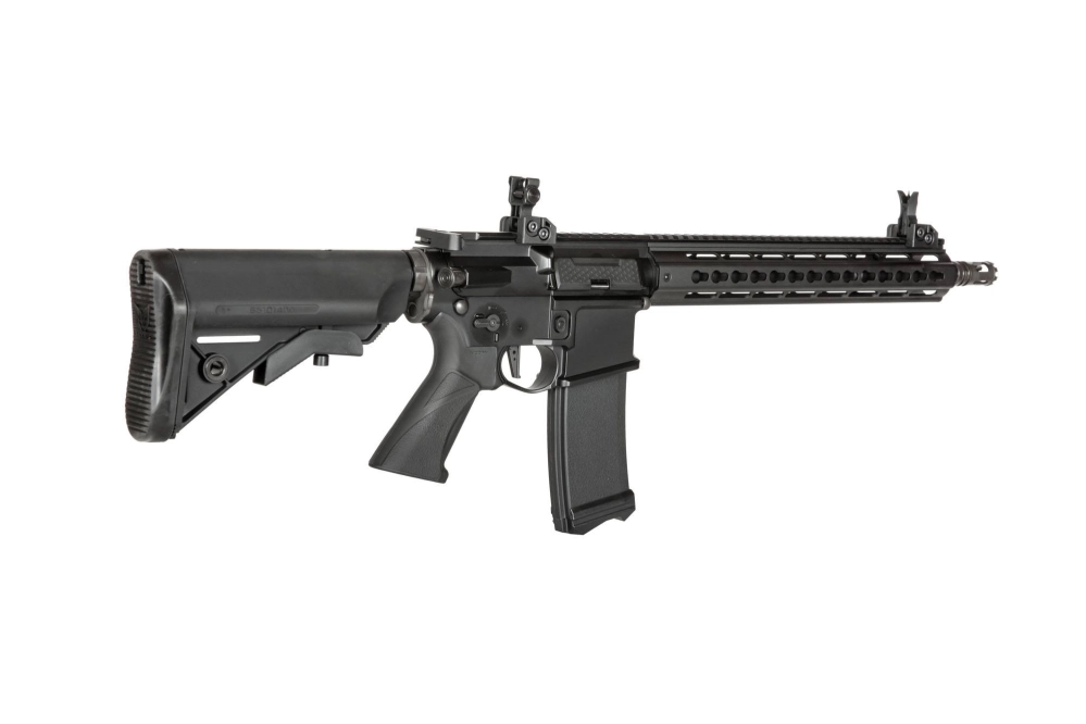 Fusil de airsoft XTC-G1