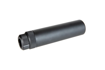 Silencieux pour répliques APC9