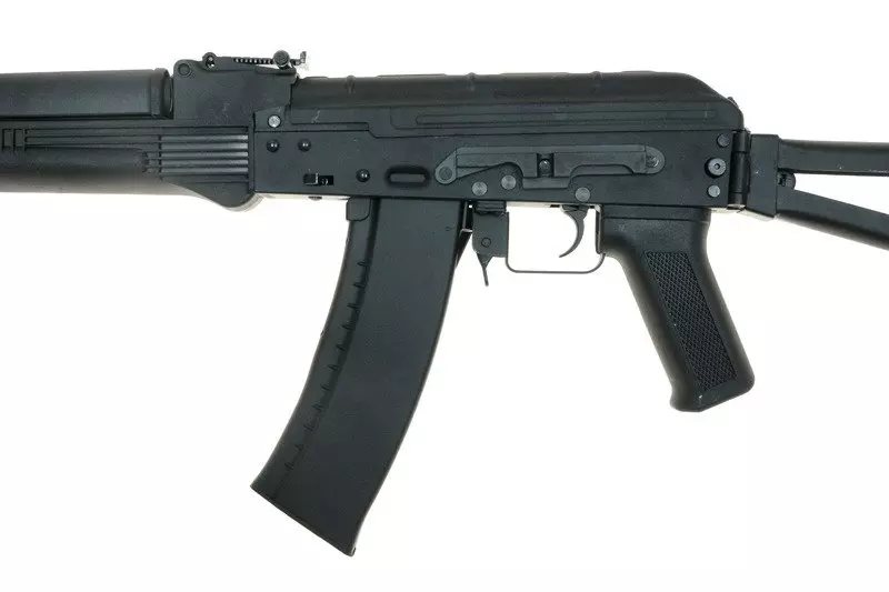 Réplique fusilkit d'assaut CM040