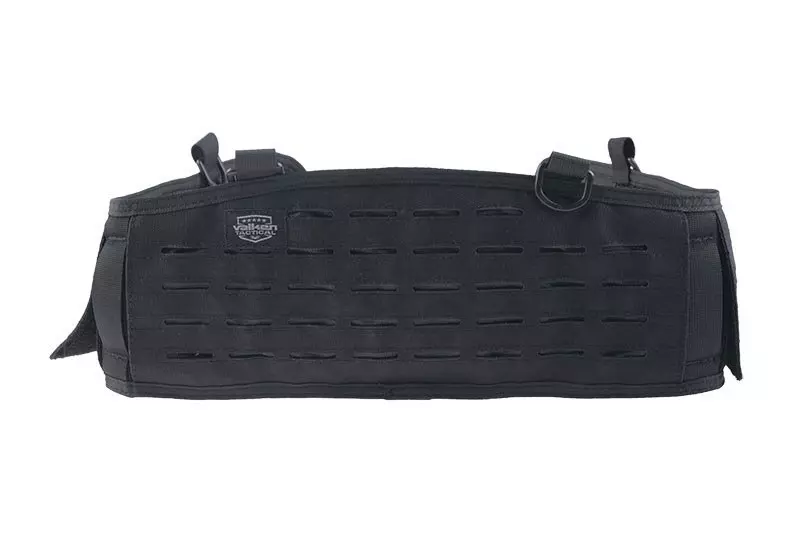 BattleBelt LC - noir