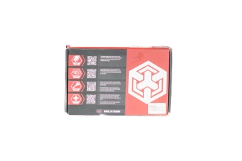 Replika pistoletu AW-HX1001 (OUTLET)