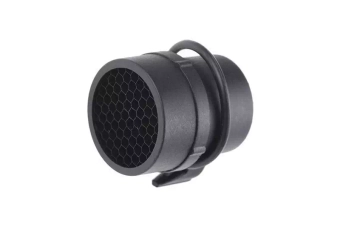 Sluneční clona pro kolimátor typ ACOG