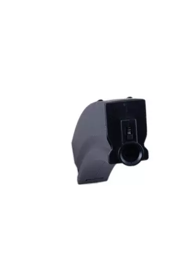 Mid-Cap Magazine for MP5