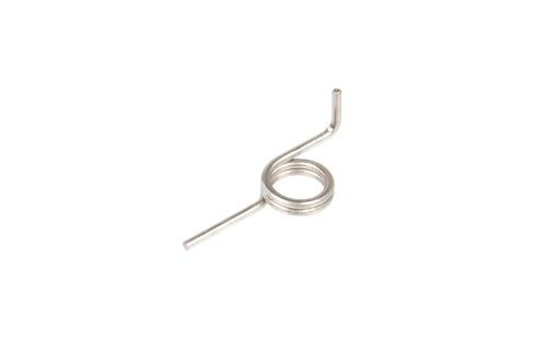 Muelle de gatillo Jefftron para GB V2