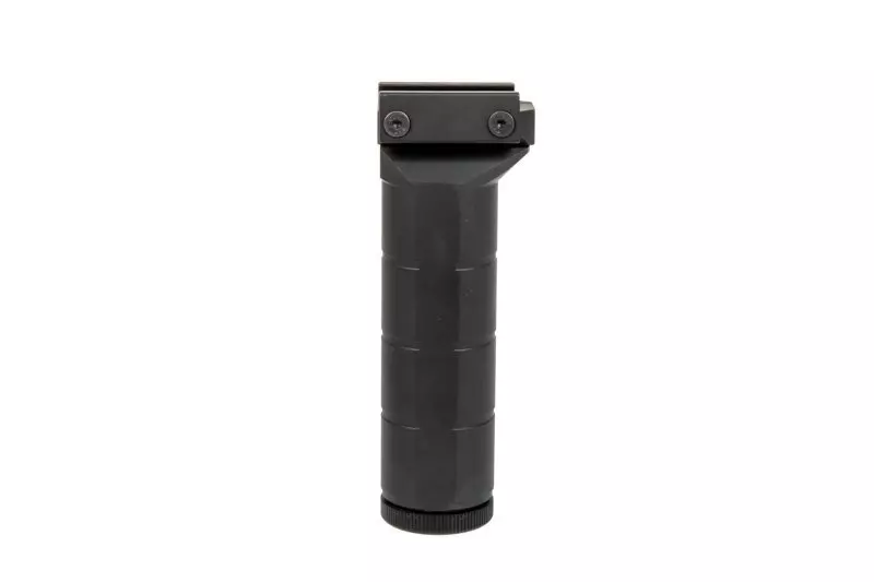 RK-2 Vertical Forward Grip