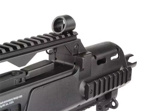 Heckler & Koch G36 C carbine replica