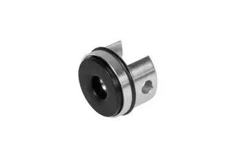 Aluminium tête de cylindre V2/V3 CNC