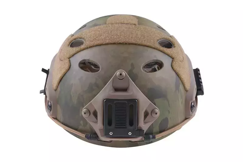 FAST PJ helmet replica - ATC FG