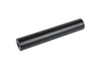 Covert Tactical Standard Silencer - Hide 35x200