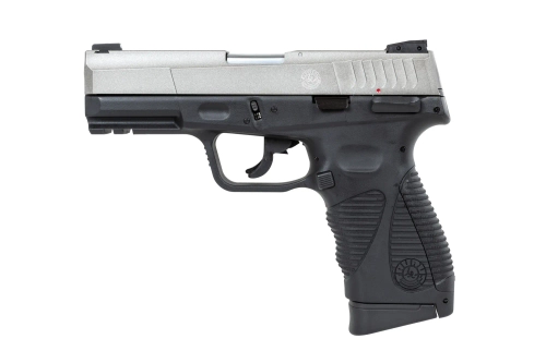 Cybergun Taurus PT 24/7 G2 CO2 airsoft pistole