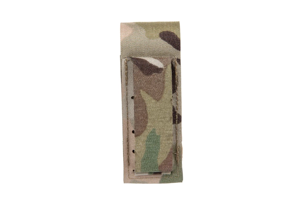 Multitool Pouch - Multicam