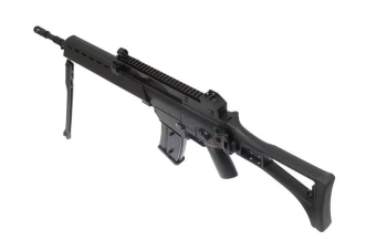 Airsoft puška JG0938