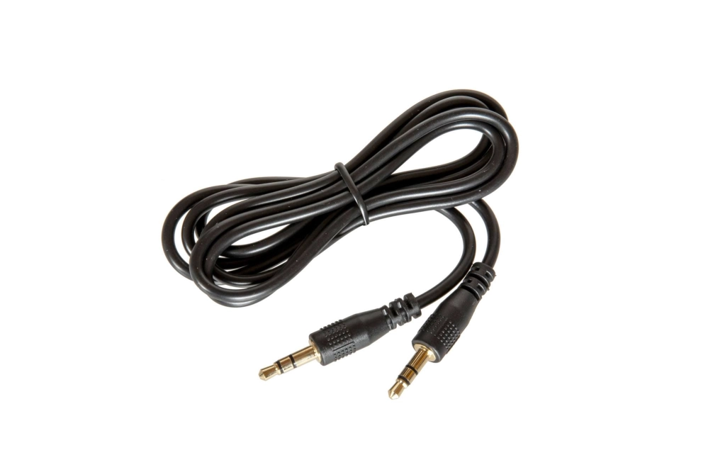 M31 Active Hearing Protectors - coyote brown