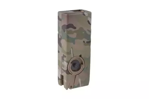 Rychlonabíječ zásobníků M4/M16 - MC