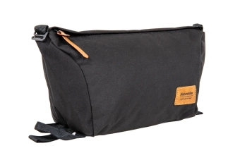 Naturehike XS01 NH21LX001 Sac à cosmétiques noir