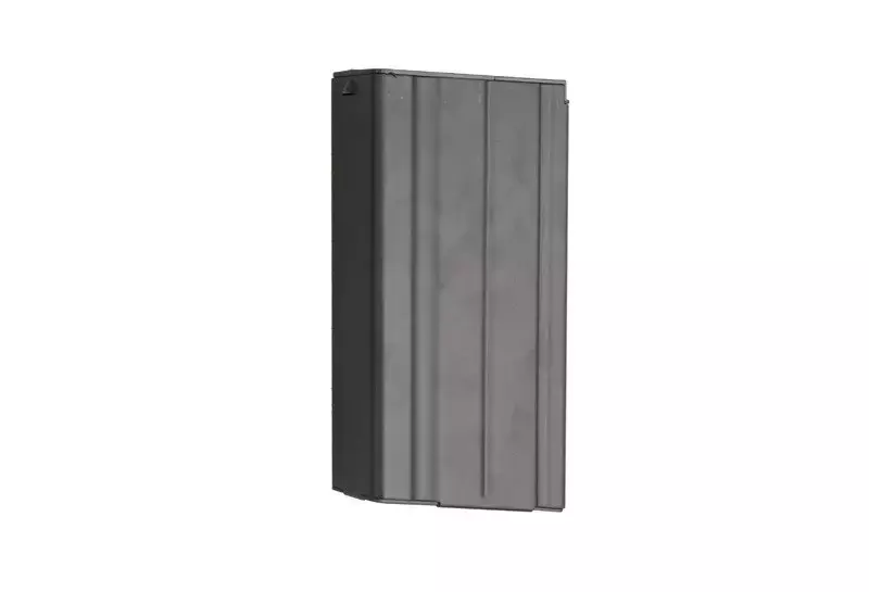 Magazine for the LK58 type replicas (JG3000)