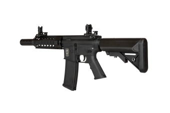 Réplica fusil SA-C11 CORE™ - Negro