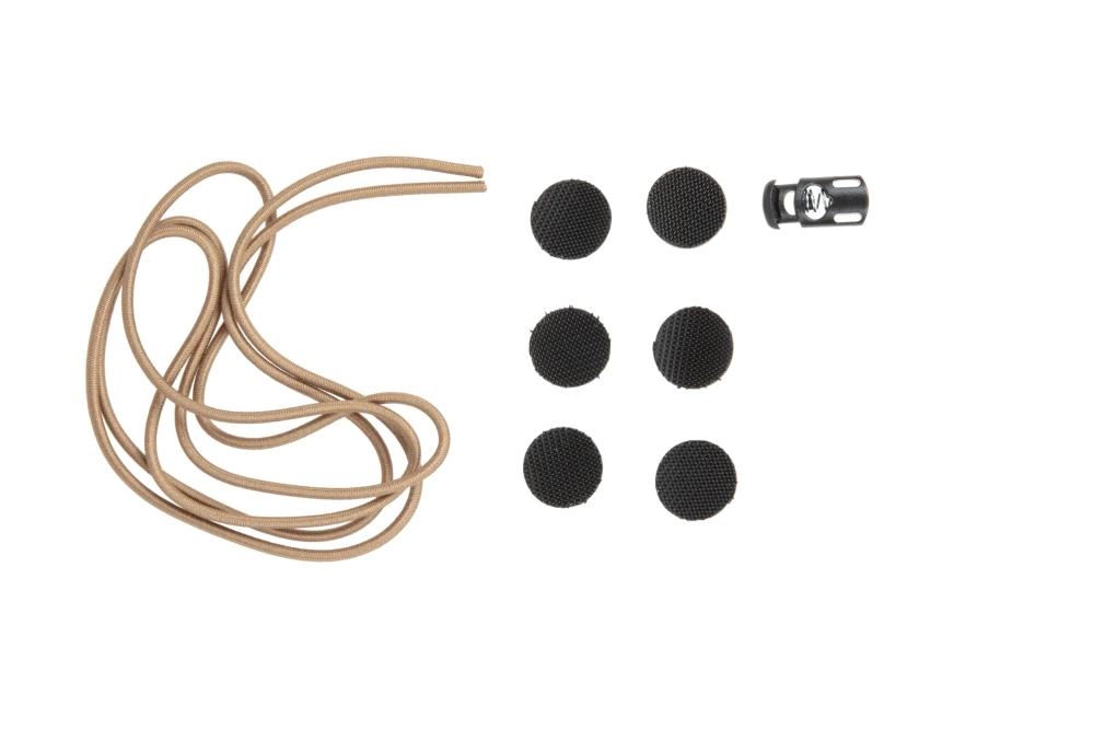 FMA type AF helmet cover TB1418-L MC