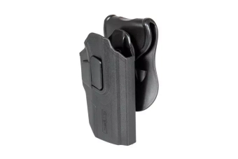 Pouzdro R-DEFENDER na pistolí Sig Sauer