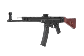 AGM056B rifle replica