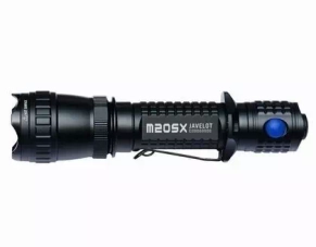 Latarka M20SX Javelot 