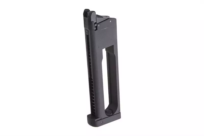 CO2 26 BB Magazine for KP-07 Replicas