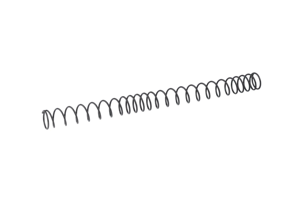 Sprężyna Specna Arms M80