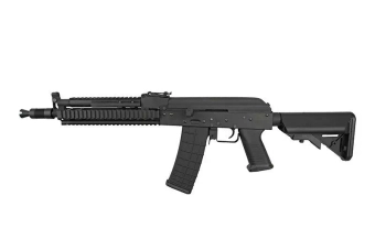 CM040I karabijn replica